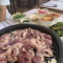 석곡오리촌 이미지