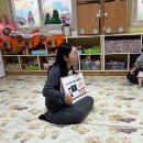 해누리어린이집 이미지