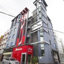 엠유모텔 이미지