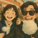 달창저수지 이미지