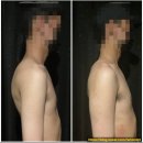 리마인드PT 이미지