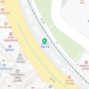 정아네죽집 이미지