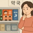 분당새봄약국 이미지