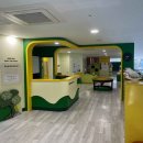 의림지 역사박물관 이미지