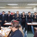 서재경로당 이미지