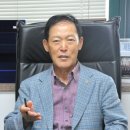 조은이엔지 이미지