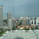 마리나베이 이미지