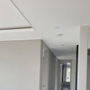 새나루약국 이미지