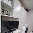 미쉘 | 원룸 대신 송파구고시원도 괜찮을까? 미쉘레지던스 살펴본 후기
