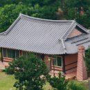 무안한옥리조트 이미지