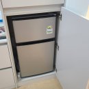 주식회사 한빛여성병원산후조리원 | 안산 한빛산후조리원 10일 이용 후기!(자연분만)