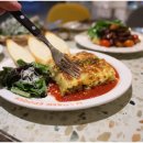 마담에뽀끄 이미지