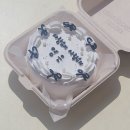 니하오여행사 | 보라카이 여행 전날&amp;1일차