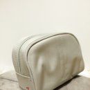Re:Asiana Business Class Amenity Kit Set 록시땅버전 ....상세ㅋㅋ 이미지