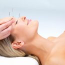 연제한의원 이미지