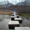 강촌출렁다리 이미지