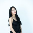 수빈 이미지