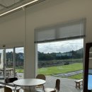 주산목장 이미지