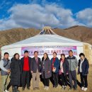 부천오정교회 이미지