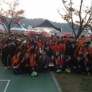 낙동강 평화 축제 자원봉사자 체험 후기 - 봉사심, 배려심, 리더쉽을 배우다. 이미지