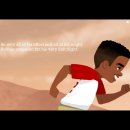 제임스영어전문학원 이미지