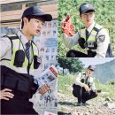 해맑은 마을 이미지