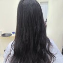 수연미용실 | 마곡역미용실 어무드헤어 수연 원장님 클리닉 대만족 후기