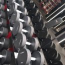 에이블짐 위례점 이미지