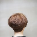 네이어드