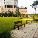 금나래중앙공원 이미지