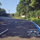 서면 신매리 자전거쉼터 이미지