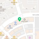 망고짐 | 망고짐 가격 후기