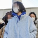 쌍둥이통신