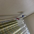 로이엘이비인후과의원 이미지