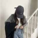 메리앤 - 용인시 처인구 | 메리앤