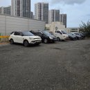 사천점 기아오토큐 이미지