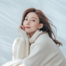 오승아헤어 이미지