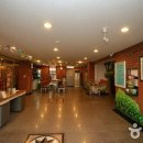 암사어린이집 이미지