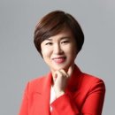 화진롯데 - 파주시 회동길 390 | 화진롯데