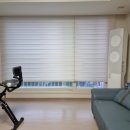 구평한신휴플러스 이미지