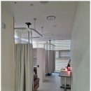 튼튼 한의원 이미지