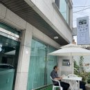 가좌초등학교2 (우측) | 인천 가좌동 디저트 스콘, 구움과자 맛집 카페[달보드레] 솔직후기! 원데이클래스도 해요!