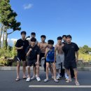 팀 복싱 스터번 이천본점 네이버블로그