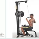 단디 휘트니스 영남대점 이미지