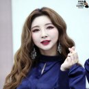 무아그린 이미지