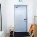 UR(원주시)-[입춘로]-상-2 | 원주 컬러테라피 채아힐링센터 타고난소울컬러테라피 상담 다녀온 후기