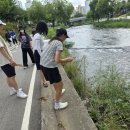 죽전체육공원 이미지