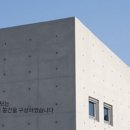 무주 오페라 키즈 풀빌라 펜션 이미지