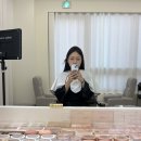 #7 [제주 스냅]케이살롱 후기 | 드레스, 메이크업