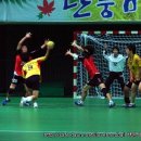 의정부여자고등학교 이미지